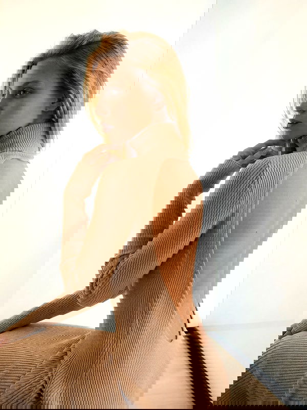 sofykil sofykil archive image