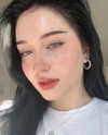 uhgdolls Altpins Profile Picture