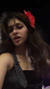 miumiustargirl Altpins Profile Picture