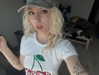 sweet.imz Altpins Profile Picture