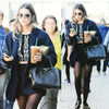 ashleybenson Altpins Profile Picture