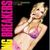 ashleybenson Altpins Profile Picture
