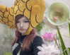 0bitsumirai Altpins Profile Picture