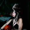 pipssqueakss Altpins Profile Picture