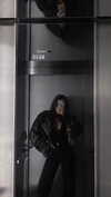 veroni22ka Altpins Profile Picture