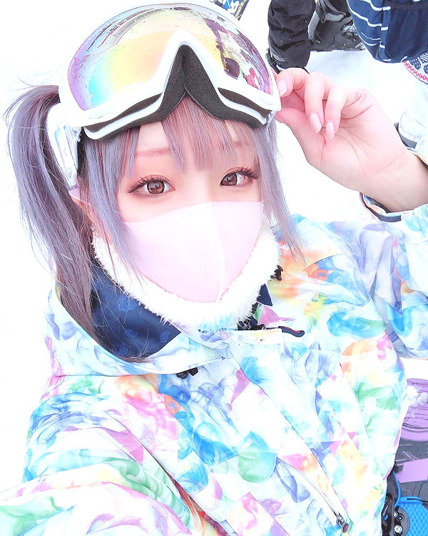 nanasemeron instagram image archive image