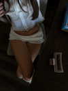 sunnyrayyxo Altpins Profile Picture