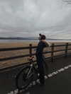 ll.lu1s Altpins Profile Picture