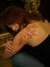 d3ad.doll Altpins Profile Picture