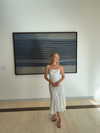 carolinezalog Altpins Profile Picture