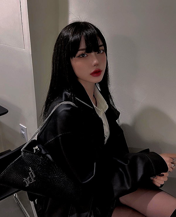 yuna_1_27 instagram image archive image