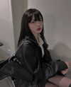 yuna_1_27 Altpins Profile Picture