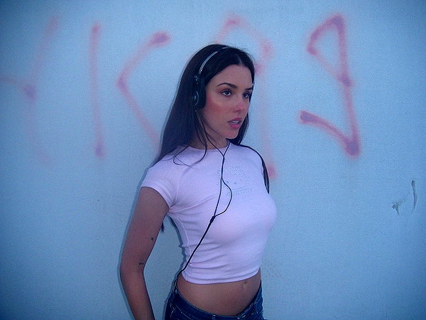 mariagabrielasantos instagram image archive image