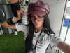 nevaaadaa Altpins Profile Picture