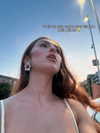 lauraurruu Altpins Profile Picture