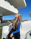 tatianakaer Altpins Profile Picture