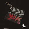 nishymoon_ Altpins Profile Picture