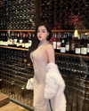 lyhythuedoxinh Altpins Profile Picture