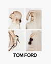 gigihadid Altpins Profile Picture