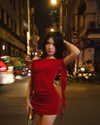 lyhythuedoxinh Altpins Profile Picture