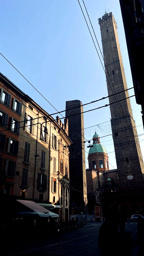 annabottoo instagram image archive image