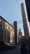 annabottoo Altpins Profile Picture