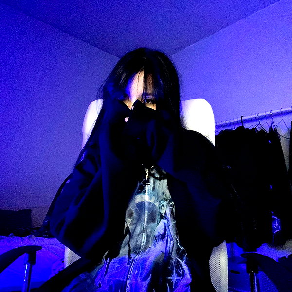 glowmoonshorty instagram image archive image