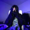 glowmoonshorty Altpins Profile Picture