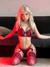 milkiwifey Altpins Profile Picture
