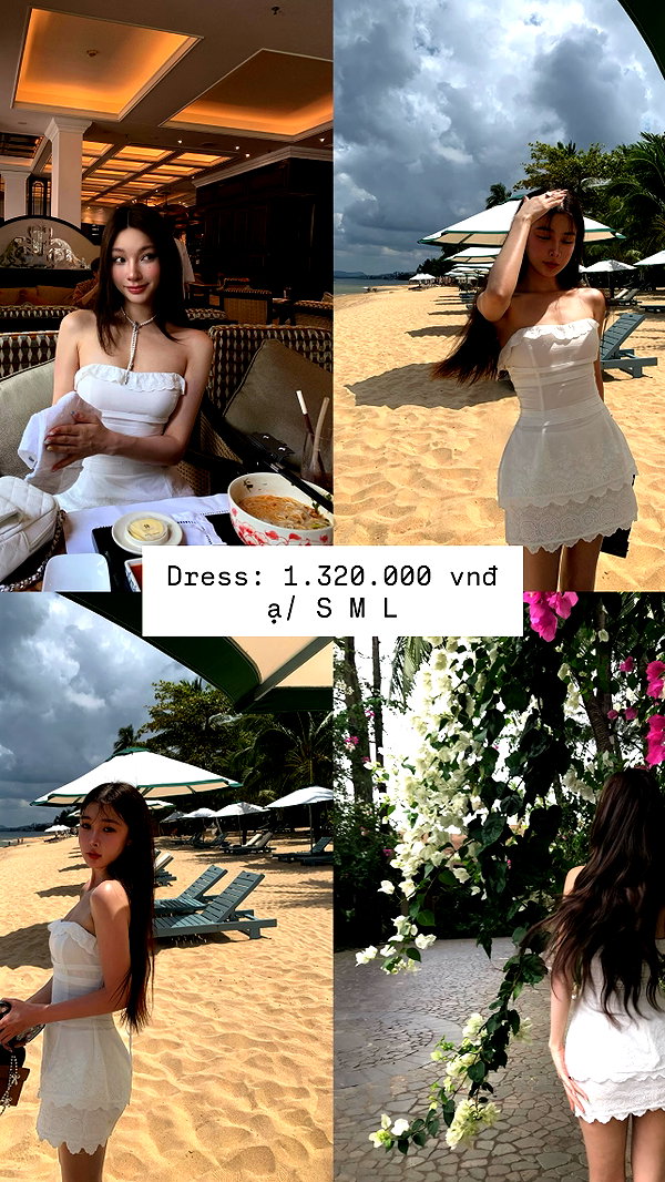 phuongthao.1109 instagram image archive image