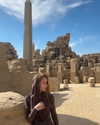 miikheeva_stasiiya Altpins Profile Picture
