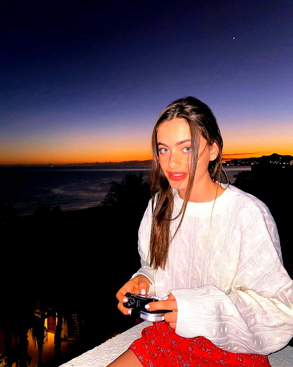 yaelshelbia instagram image archive image