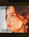 taratornquist Altpins Profile Picture