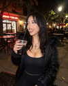 minavelez_ Altpins Profile Picture