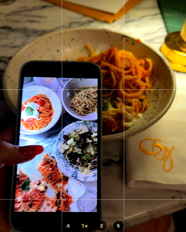 annezivi instagram image archive image