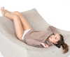 michalcohen___ Altpins Profile Picture