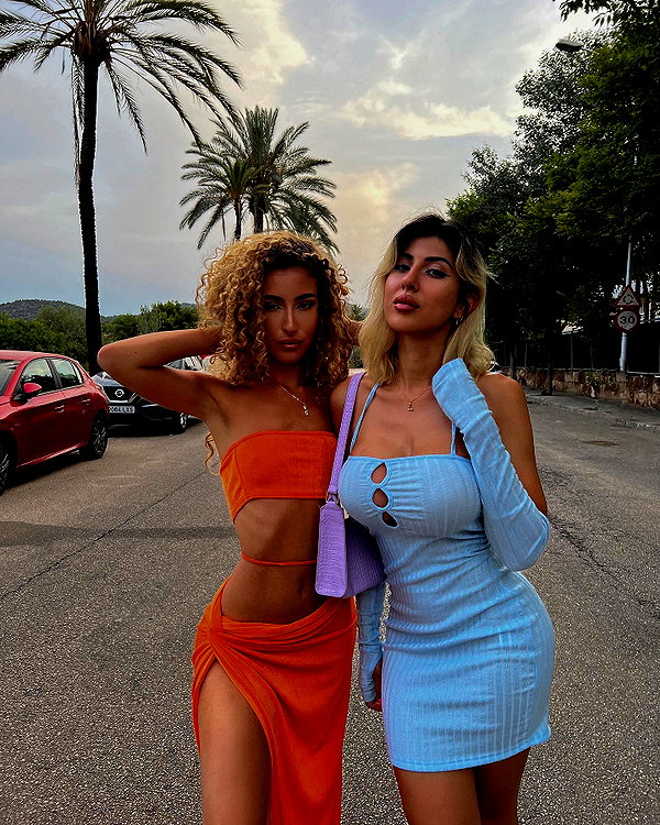 curlyfriesjazz instagram image archive image