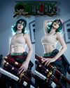 ellaexplicit_ Altpins Profile Picture