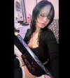 killingtsuki Altpins Profile Picture
