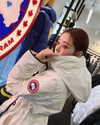 dear.zia Altpins Profile Picture