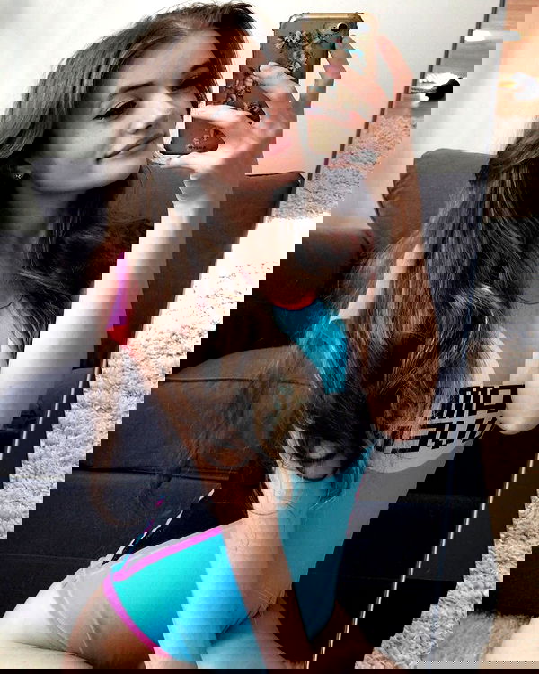 m1chelleluna m1chelleluna archive image