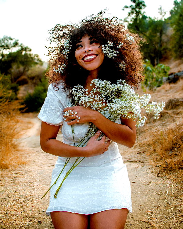 kieraplease instagram image archive image