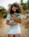 kieraplease Altpins Profile Picture