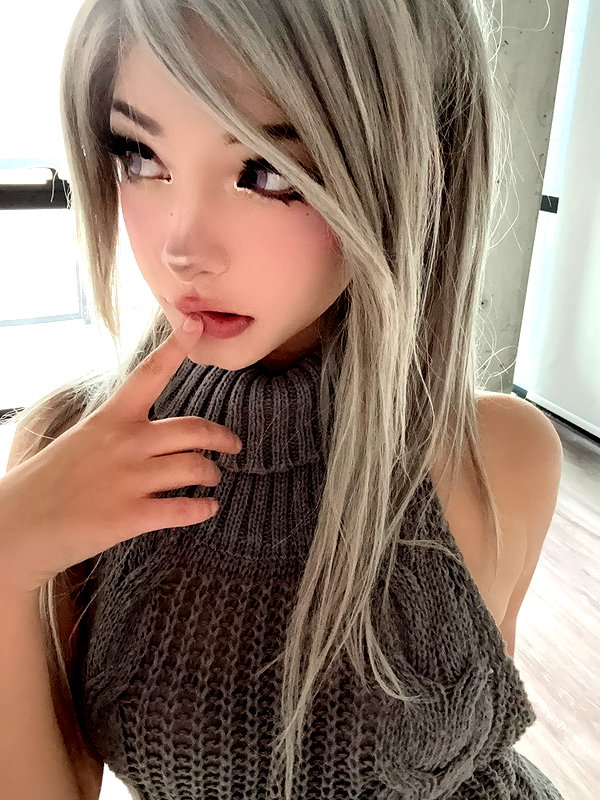 milliexxss instagram image archive image