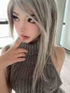 milliexxss Altpins Profile Picture