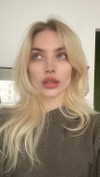 alien.hanna Altpins Profile Picture