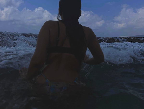 _b__eva__ archive image