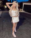 ellianawalmsley Altpins Profile Picture