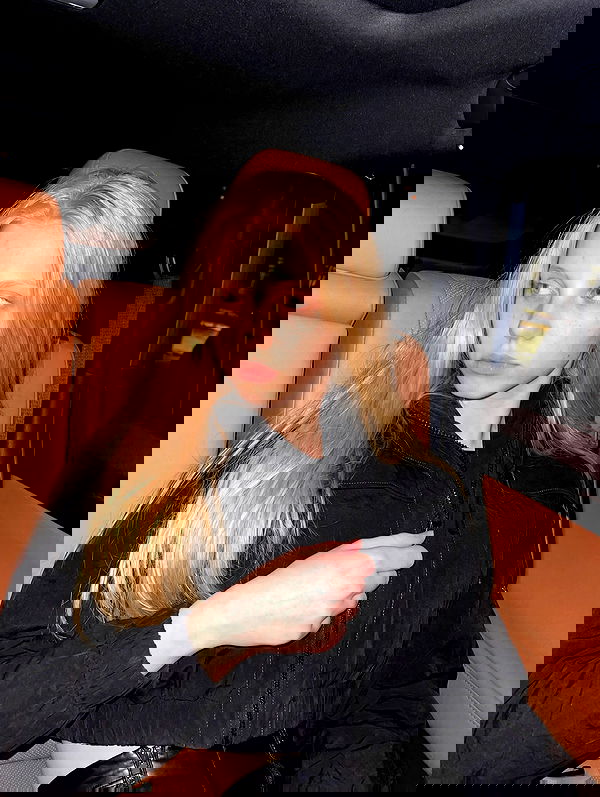 sofykil sofykil archive image