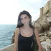 elizabrowne_ Altpins Profile Picture